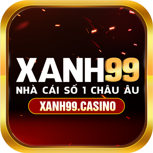 Xanh99