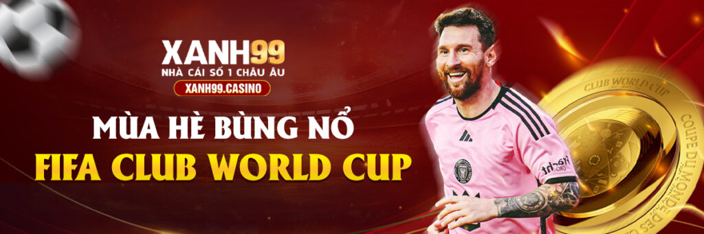 xanh99.casino – Cổng game giải trí đẳng cấp với hàng loạt trò chơi hấp dẫn và đổi thưởng siêu tốc.